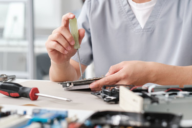 Similar image 20764548