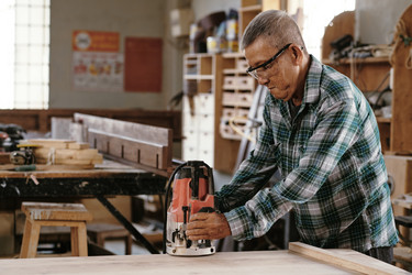 Similar image 20753852