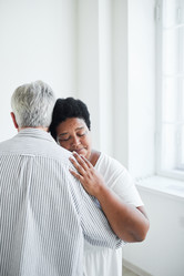 Similar image 20788288