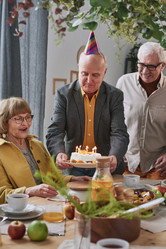 Similar image 20760559