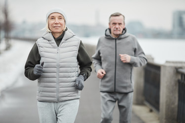 Similar image 20754415