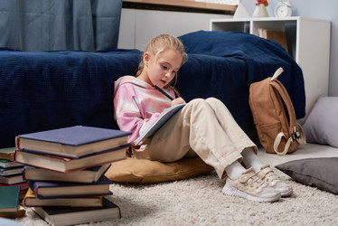 Similar image 20781538