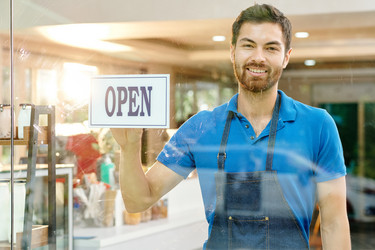 Similar image 20763056