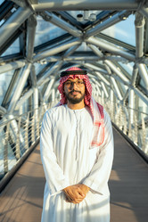 Similar image 20771028