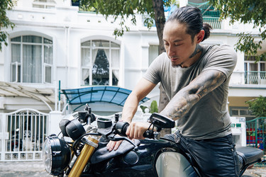 Similar image 20787587