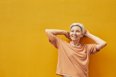 Similar image 20761300