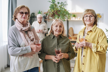 Similar image 20777540