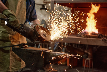 Similar image 20775099