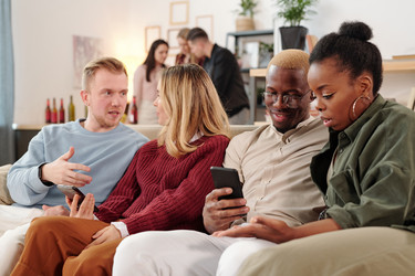 Similar image 20761060