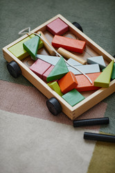 Similar image 20769015