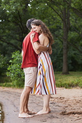 Similar image 20771878