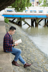 Similar image 20768944