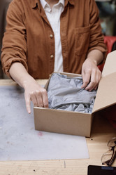 Similar image 20757566