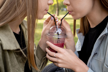 Similar image 20786631