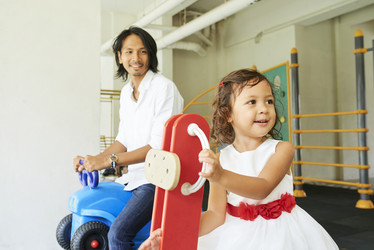 Similar image 20785848