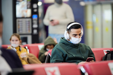 Similar image 20767298