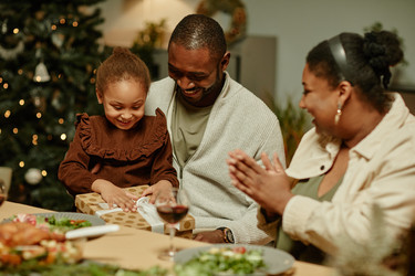 Similar image 20779480