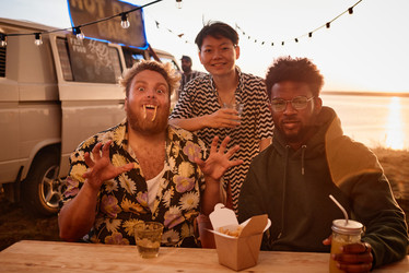 Similar image 20780571