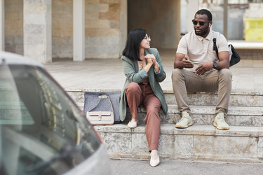 Similar image 20784144