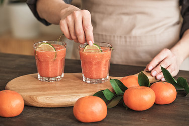 Similar image 20780003