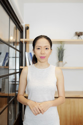 Similar image 20776220