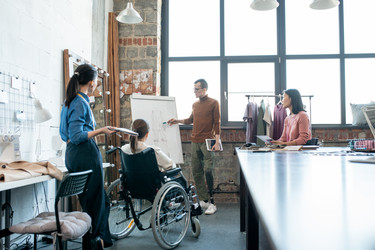 Similar image 20754653