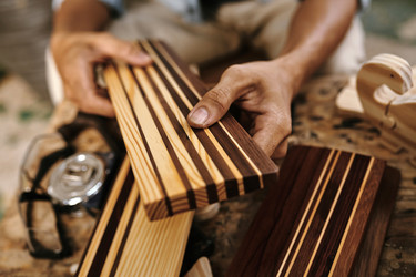 Similar image 20775493