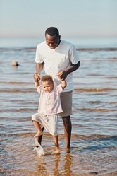 Similar image 20780639