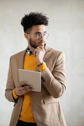 Similar image 20768410