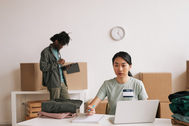 Similar image 20769458