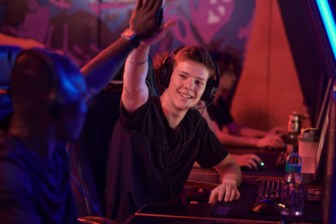 Similar image 20775712