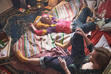 Similar image 20779125