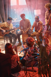 Similar image 20782650