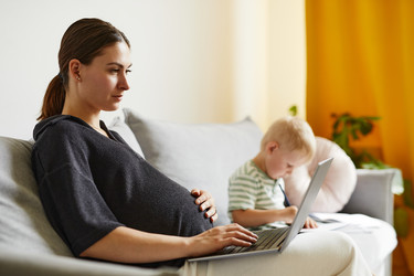 Similar image 20767637