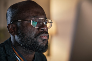 Similar image 20774226