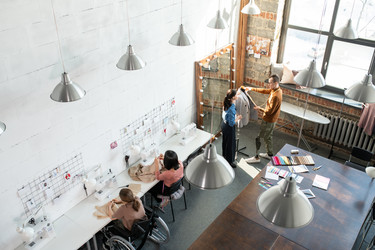 Similar image 20767103