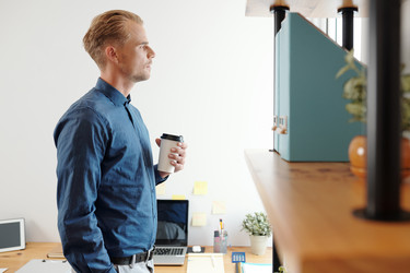 Similar image 20775394