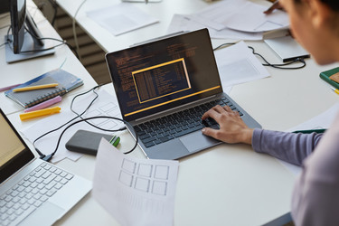 Similar image 20753501