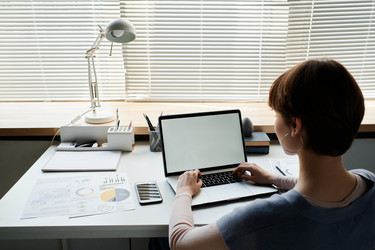 Similar image 20788100