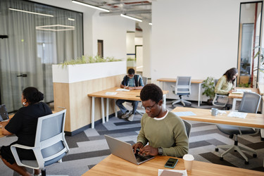 Similar image 20760680