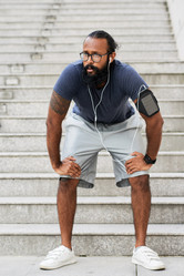 Similar image 20788383