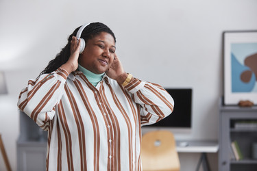 Similar image 20775089