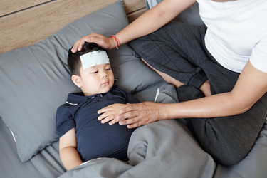 Similar image 20758199