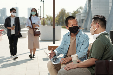 Similar image 20770647