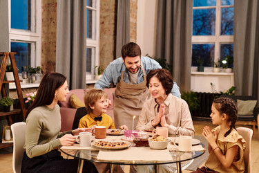 Similar image 20778510