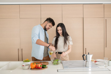 Similar image 20769823