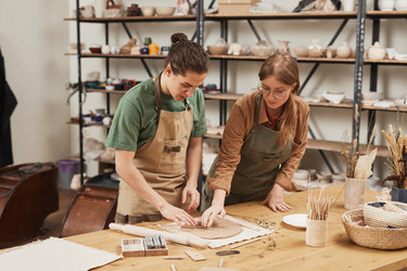 Similar image 20756246