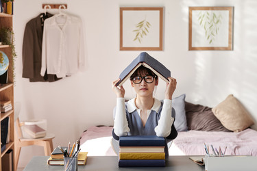 Similar image 20765587