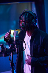 Similar image 20765770