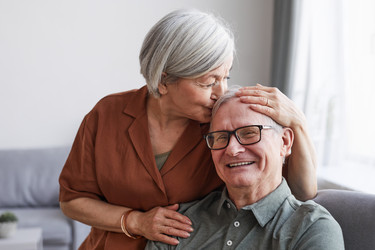 Similar image 20787895